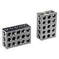 1-2-3 Setup Blocks image